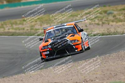 media/May-03-2025-Lucky Dog Racing (Sat) [[206de64b9d]]/Turn 2 (1020am-1120am)/